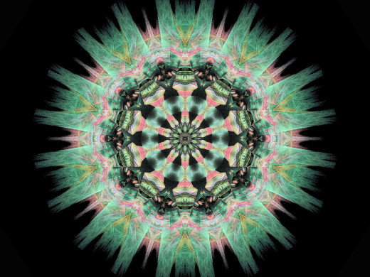537925 (a): :1600x1200